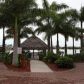 206 Shadroe Coce Cir #302, Cape Coral, FL 33991 ID:3031312