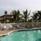 206 Shadroe Coce Cir #302, Cape Coral, FL 33991 ID:3031313