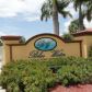 206 Shadroe Coce Cir #302, Cape Coral, FL 33991 ID:3031314