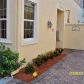 206 Shadroe Coce Cir #302, Cape Coral, FL 33991 ID:3031315