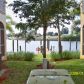 206 Shadroe Coce Cir #302, Cape Coral, FL 33991 ID:3031316