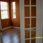 206 Shadroe Coce Cir #302, Cape Coral, FL 33991 ID:3031317