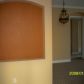 206 Shadroe Coce Cir #302, Cape Coral, FL 33991 ID:3031318