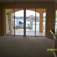 206 Shadroe Coce Cir #302, Cape Coral, FL 33991 ID:3031319