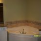 206 Shadroe Coce Cir #302, Cape Coral, FL 33991 ID:3031321