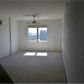 1830 RADIUS DR-PENTHOUSE # 1326, Hollywood, FL 33020 ID:6088766