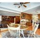 625 Gunby Road Se, Marietta, GA 30067 ID:6395684