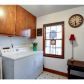625 Gunby Road Se, Marietta, GA 30067 ID:6395686