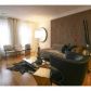 Unit C - 165 N River Drive, Atlanta, GA 30350 ID:6493432