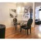 Unit C - 165 N River Drive, Atlanta, GA 30350 ID:6493433