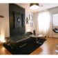 Unit C - 165 N River Drive, Atlanta, GA 30350 ID:6493435