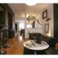 Unit C - 165 N River Drive, Atlanta, GA 30350 ID:6493436