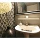 Unit C - 165 N River Drive, Atlanta, GA 30350 ID:6493439