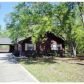 7328 Anela Pl, Diamondhead, MS 39525 ID:6476135