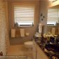 7030 NW 23RD ST, Pompano Beach, FL 33063 ID:6711484