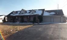 93 Anita Ave Mc Dermott, OH 45652