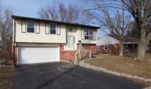 6876 Ginger Ave Enon, OH 45323