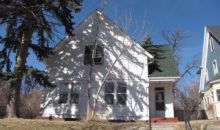 411 3rd Ave N Great Falls, MT 59401