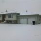 956 17th St W, Dickinson, ND 58601 ID:6182129