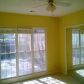 Unit 4031 - 4031 Deering Drive, Norcross, GA 30092 ID:6480889