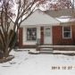 18259 Oak Ave, Eastpointe, MI 48021 ID:6679618