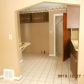 18259 Oak Ave, Eastpointe, MI 48021 ID:6679619