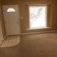 18259 Oak Ave, Eastpointe, MI 48021 ID:6679620