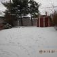 18259 Oak Ave, Eastpointe, MI 48021 ID:6679622