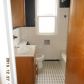 18259 Oak Ave, Eastpointe, MI 48021 ID:6679623