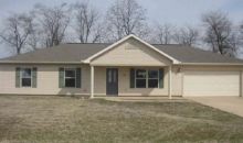 84 Skylark Lake City, AR 72437