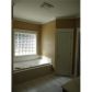 1545 Amelia Dr, Conway, AR 72034 ID:6698603