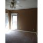 1545 Amelia Dr, Conway, AR 72034 ID:6698607