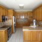 1545 Amelia Dr, Conway, AR 72034 ID:6698608