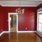 1545 Amelia Dr, Conway, AR 72034 ID:6698610