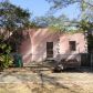 8027 NW 8 AV, Miami, FL 33150 ID:2103757