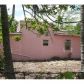 8027 NW 8 AV, Miami, FL 33150 ID:2103758