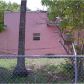 8027 NW 8 AV, Miami, FL 33150 ID:2103759