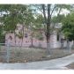 8027 NW 8 AV, Miami, FL 33150 ID:2103760