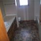 956 17th St W, Dickinson, ND 58601 ID:6182132