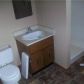 956 17th St W, Dickinson, ND 58601 ID:6182133