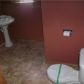 956 17th St W, Dickinson, ND 58601 ID:6182134