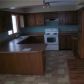 956 17th St W, Dickinson, ND 58601 ID:6182135