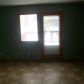 956 17th St W, Dickinson, ND 58601 ID:6182137