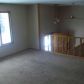 956 17th St W, Dickinson, ND 58601 ID:6182138