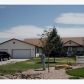 5469 Victoria Cir, Longmont, CO 80504 ID:6448907