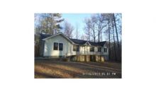 1130 Huey Road Douglasville, GA 30134