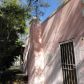 8027 NW 8 AV, Miami, FL 33150 ID:2103762