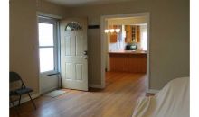 3088 Jackson Street Atlanta, GA 30354