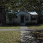 1102 S Oak Ave, Sanford, FL 32771 ID:6614955