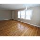 2577 Blackmon Drive Ne, Decatur, GA 30033 ID:3789180